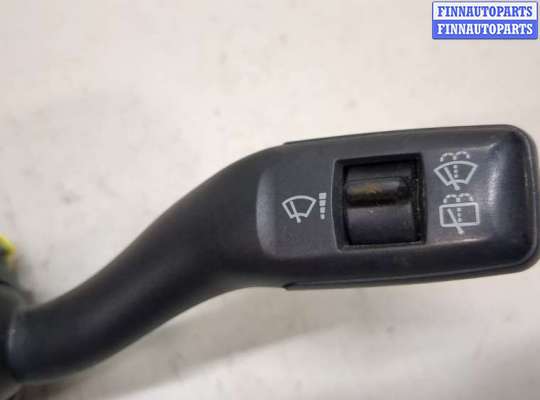 купить Переключатель поворотов и дворников (стрекоза) на Audi A4 (B6) 2000-2006