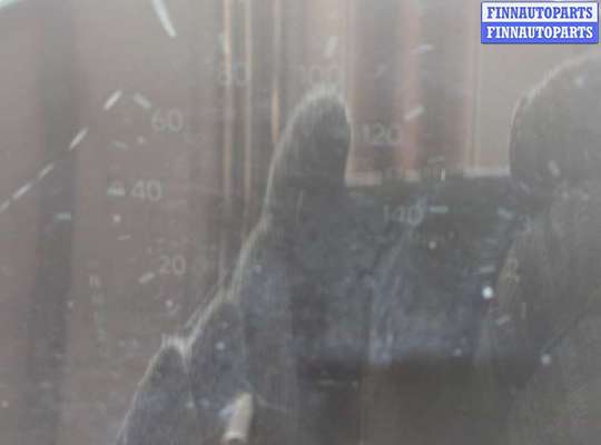 купить Щиток приборов (приборная панель) на Lexus RX 1998-2003