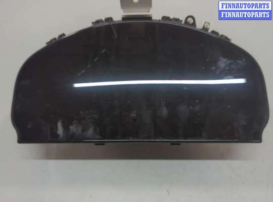 купить Щиток приборов (приборная панель) на Lexus RX 1998-2003