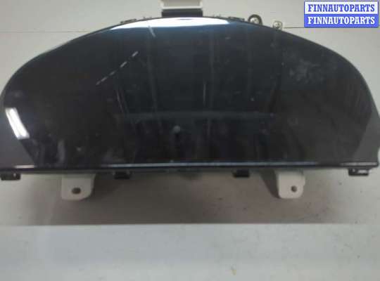 купить Щиток приборов (приборная панель) на Lexus RX 1998-2003