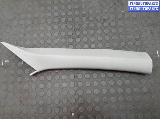 купить Обшивка стойки на Volkswagen Tiguan 2016-2020