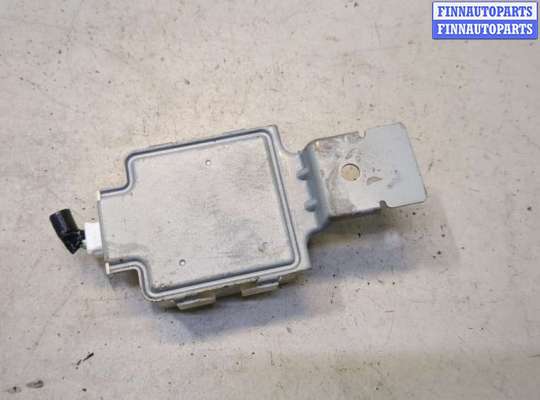 ЭБУ иммобилайзера