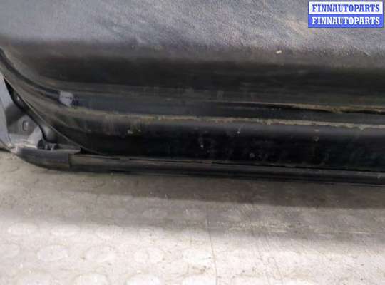 купить Стеклоподъемник электрический на Citroen C3 picasso 2009-2017