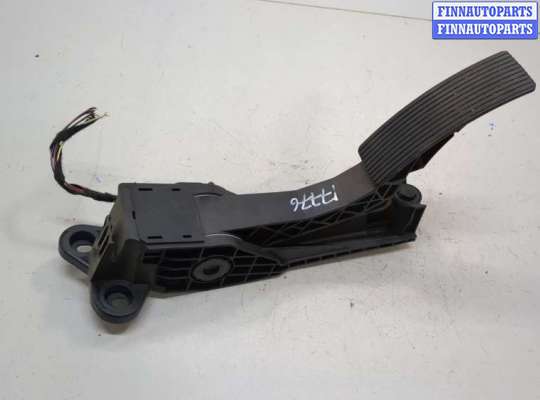 купить Педаль газа на Mercedes ML W164 2005-2011