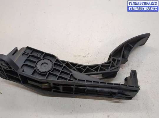 купить Педаль газа на Mercedes ML W164 2005-2011