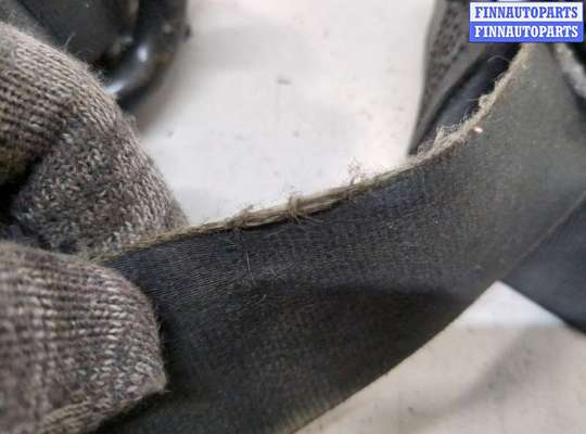 купить Ремень безопасности на Skoda Rapid 2012-2020