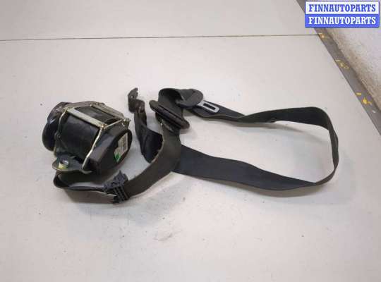 купить Ремень безопасности на Skoda Rapid 2012-2020