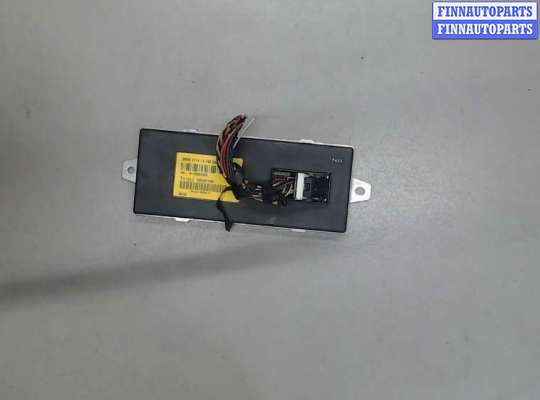 купить Блок управления Dynamic Drive на BMW 5 E60 2003-2010