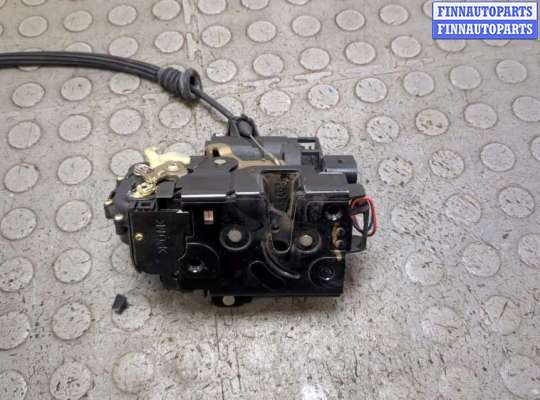 купить Замок двери на Volkswagen Golf 4 1997-2006