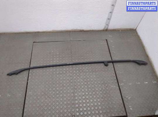 купить Рейлинг на крышу (одиночка) на Skoda Octavia Tour 1996-2011