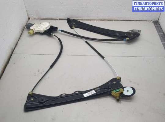 купить Стеклоподъемник электрический на BMW 4 F32 2013-2021