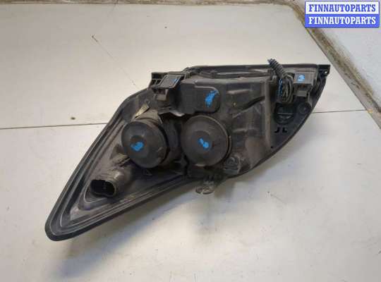купить Фара (передняя) на Ford Focus 2 2008-2011