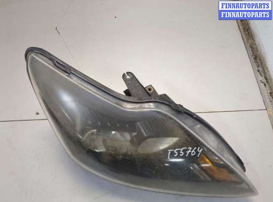 купить Фара (передняя) на Ford Focus 2 2008-2011