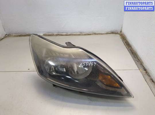 купить Фара (передняя) на Ford Focus 2 2008-2011