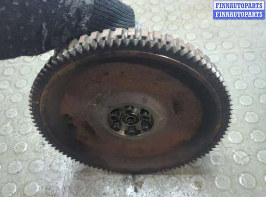 купить Маховик на Chevrolet Aveo (T250 / 255) 2006-2012