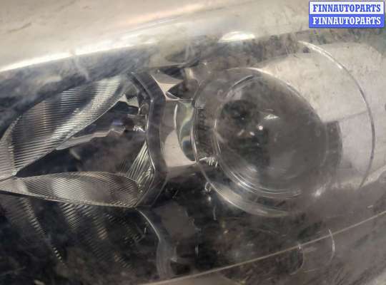 купить Фара (передняя) на Renault Scenic 2012-2016