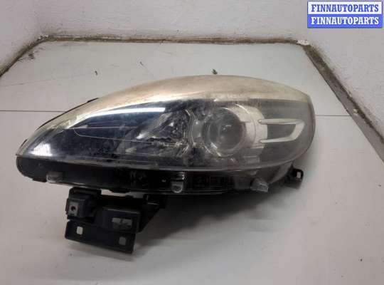 Купить Фара (передняя) на Renault Scenic 2012-2016 Фара (передняя) RN1567114 на Renault Scenic 2012-2016