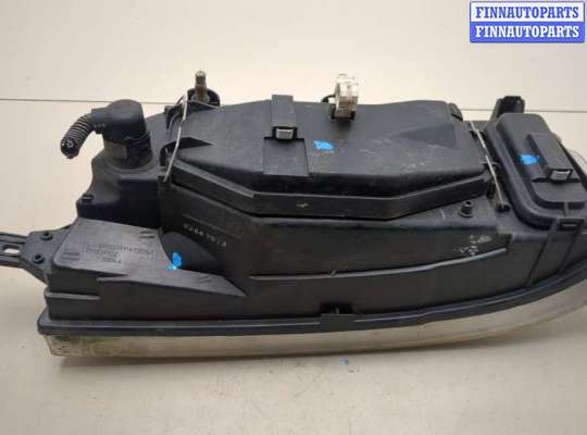 купить Фара (передняя) на Fiat Ducato 1994-2006