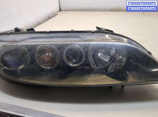 купить Фара (передняя) на Mazda 6 (GG) 2002-2007