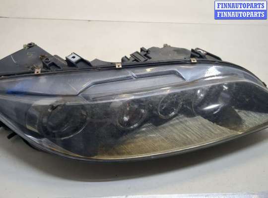 купить Фара (передняя) на Mazda 6 (GG) 2002-2007