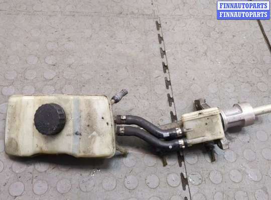 купить Цилиндр тормозной главный на Mercedes Viano 2003-2014