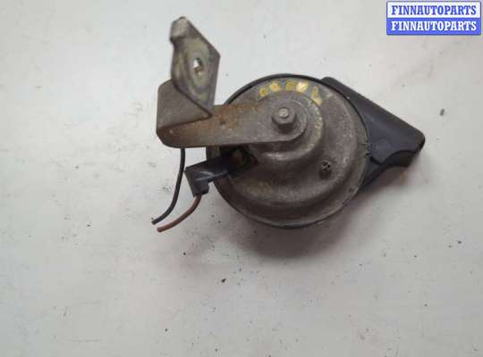 купить Сигнал (клаксон) на Mercedes GLK X204 2008-2015