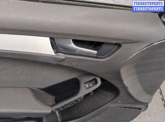 купить Стеклоподъемник электрический на Audi A4 (B8) 2007-2011