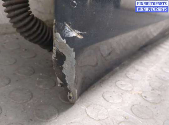 купить Стеклоподъемник электрический на Audi A4 (B8) 2007-2011