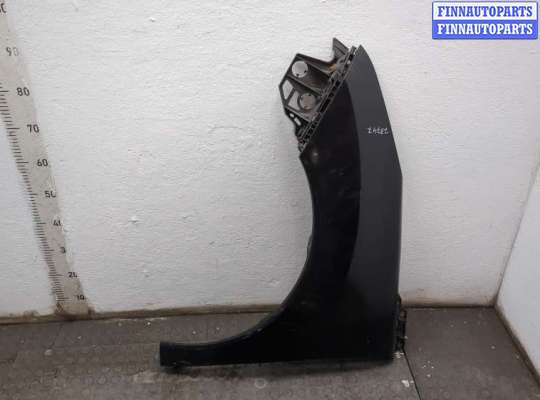 Кронштейн бампера PG1226362 на Peugeot 3008 2009-2016