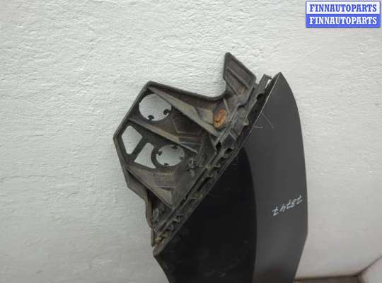 купить Кронштейн бампера на Peugeot 3008 2009-2016