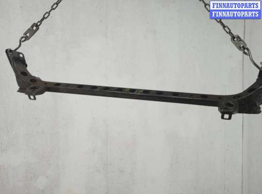 купить Балка под радиатор на Chevrolet Malibu 2018-2025