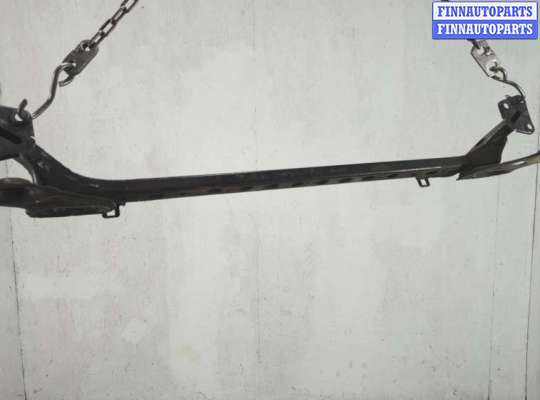 купить Балка под радиатор на Chevrolet Malibu 2018-2025