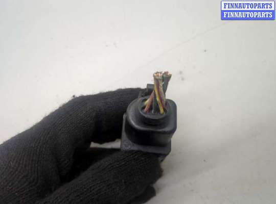 купить Лямбда зонд на Ford Focus 2 2008-2011
