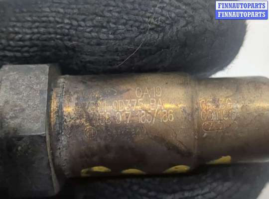 купить Лямбда зонд на Ford Focus 2 2008-2011