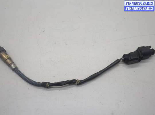 купить Лямбда зонд на Ford Focus 2 2008-2011
