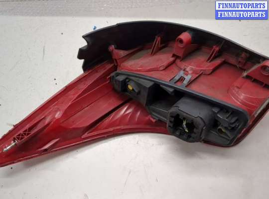 купить Фонарь (задний) на Peugeot 308 2007-2013