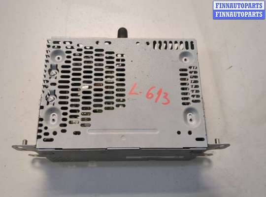 купить Блок управления радиоприемником на Ford Explorer 2015-2019