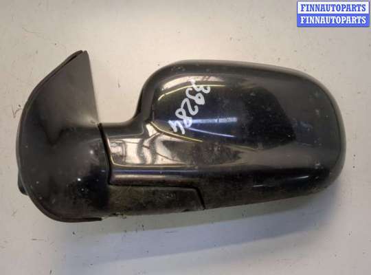 купить Зеркало боковое на Hyundai Santa Fe 2000-2006