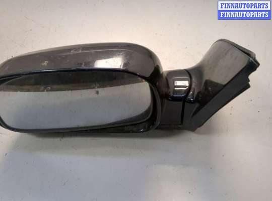 купить Зеркало боковое на Hyundai Santa Fe 2000-2006