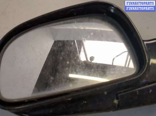 купить Зеркало боковое на Hyundai Santa Fe 2000-2006