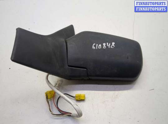 купить Зеркало боковое на Citroen Xantia 1993-1998