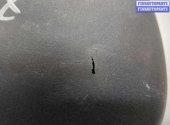 купить Зеркало боковое на Citroen Xantia 1993-1998