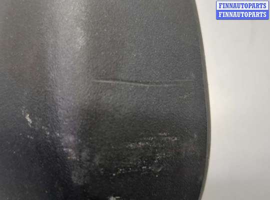 купить Зеркало боковое на Citroen Xantia 1993-1998