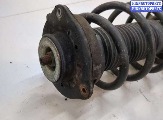 купить Амортизатор подвески на Volkswagen Tiguan 2011-2018