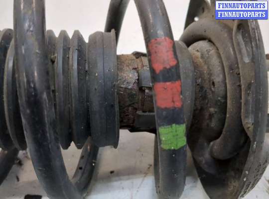 купить Амортизатор подвески на Volkswagen Tiguan 2011-2018