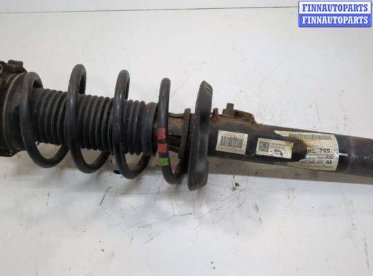 купить Амортизатор подвески на Volkswagen Tiguan 2011-2018