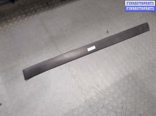 купить Молдинг двери на Subaru Tribeca (B9) 2004-2007