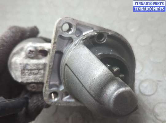 купить Стартер на Ford Escape 2012-2015