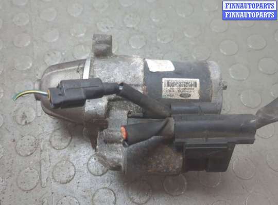 купить Стартер на Ford Escape 2012-2015