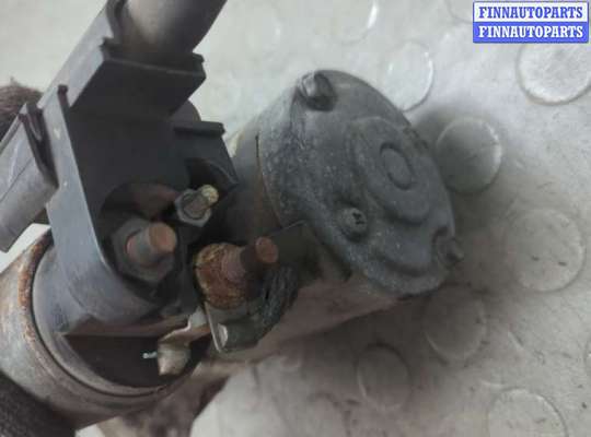 купить Стартер на Ford Escape 2012-2015